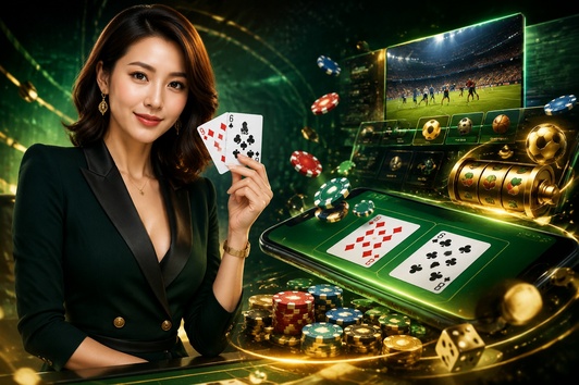 Câu chuyện thương hiệu 181gg